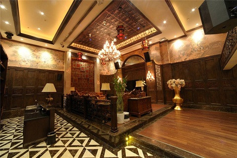 临夏哪个KTV少爷男模妹子服务好